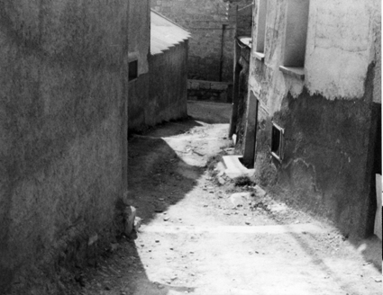 Una gran costera. BurbÃ¡guena