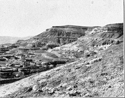 CercanÃ­as de Nombrevilla. Nombrevilla