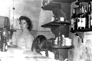 En el casino de RetascÃ³n