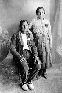 PeticiÃ³n de mano en Nombrevilla