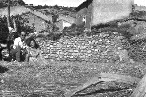 En la era de Nombrevilla