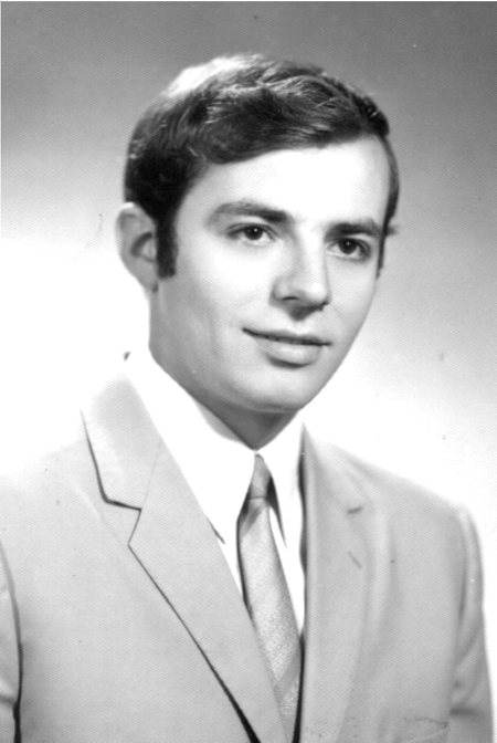 Victoriano Yuste. AÃ±o 1960. Cella.