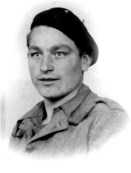 Atanasio Aguirre. Cella.