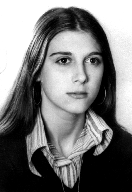 MarÃ­a JesÃºs Carabantes. Cella.