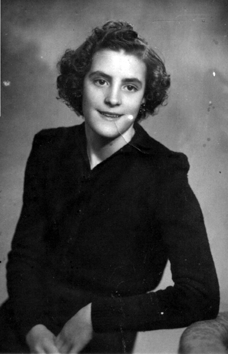 MarÃ­a SÃ¡nchez MartÃ­nez. Cella.