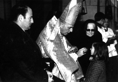 ConfirmaciÃ³n de MarÃ­a JesÃºs. Cella