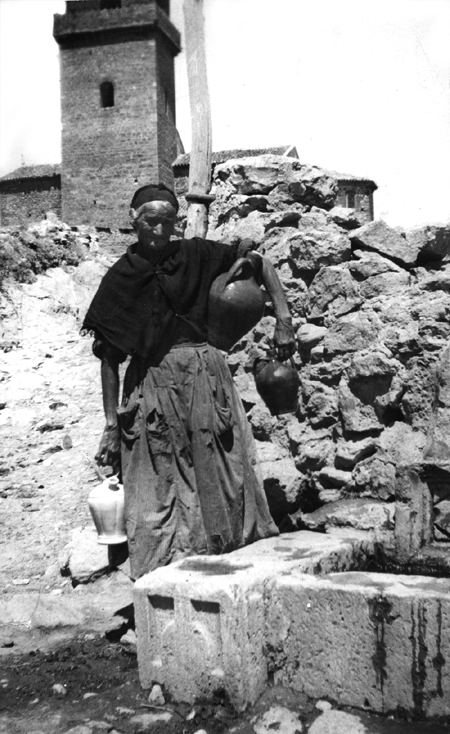 Braulia Blasco. CucalÃ³n