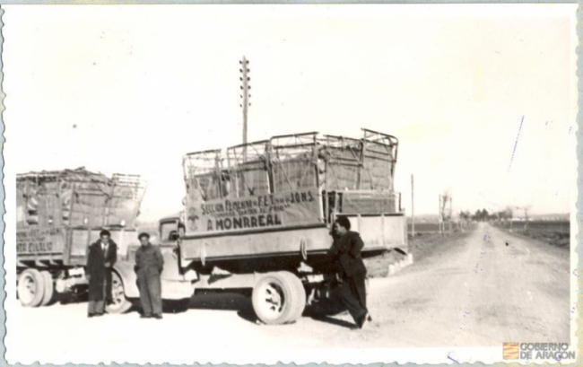 CampaÃ±a contra el frÃ­o