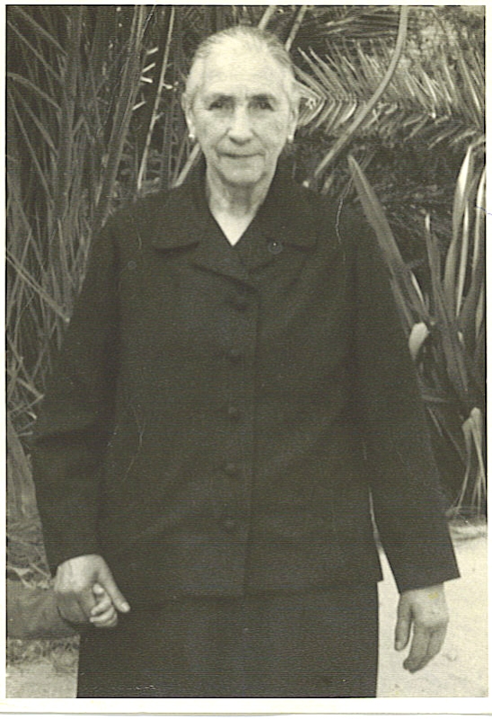 Florinda LÃ³pez Allueva