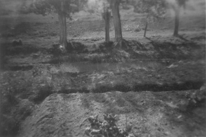 Caseta motor. Monreal.