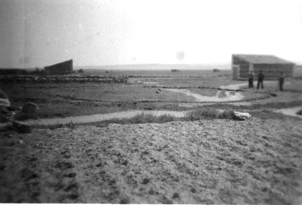 DepÃ³sito de agua en Monreal.