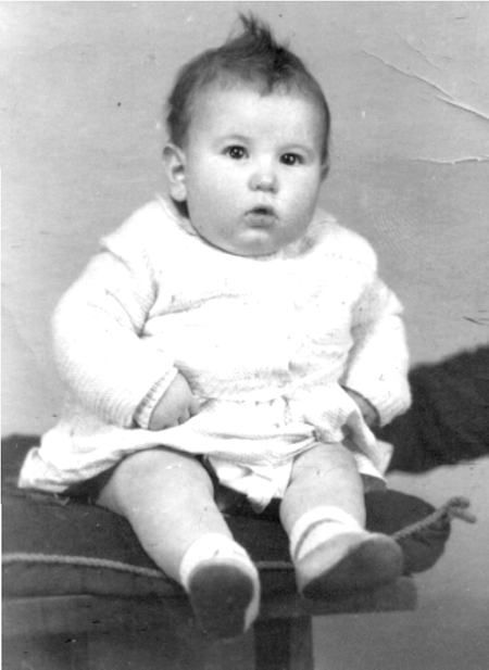 MarÃ­a Cruz JuliÃ¡n. Cella