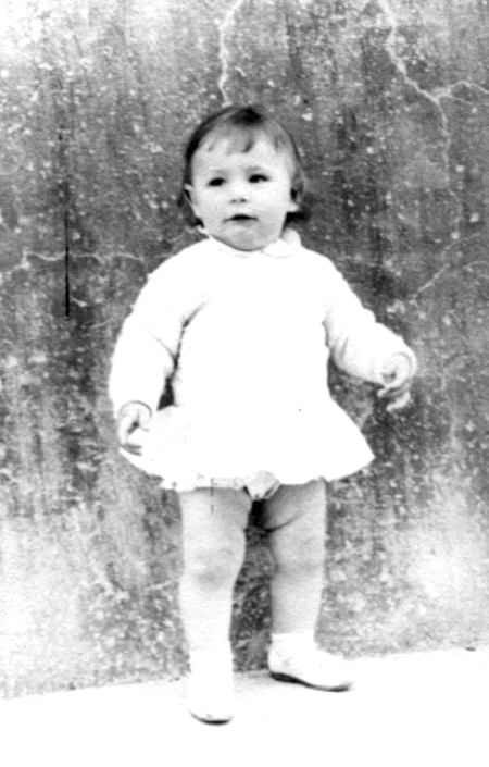 MarÃ­a SÃ¡nchez. Cella