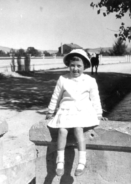 MarÃ­a SÃ¡nchez. Cella