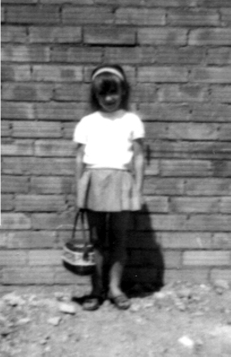 MarÃ­a JesÃºs. Cella