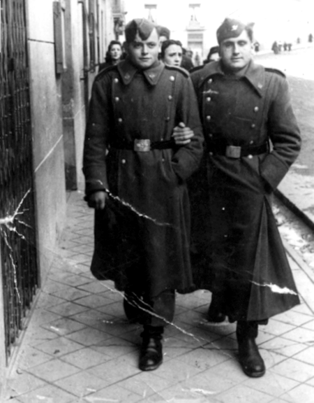 Ãngel GÃ³mez. Cella.