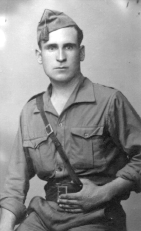 Domingo AlamÃ¡n. Cella.