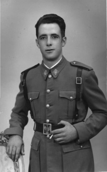 Emilio HernÃ¡ndez. Cella.