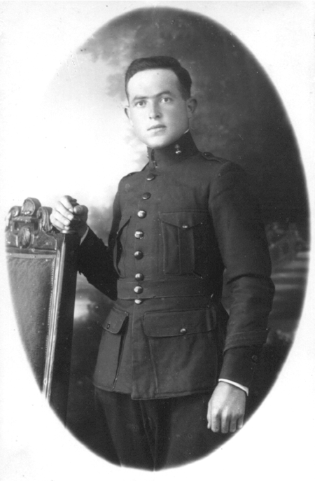 Lorenzo Benedicto. Cella.