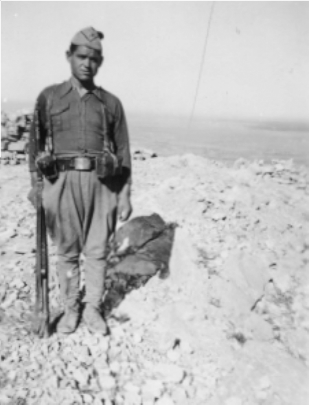 Mariano SebastiÃ¡n. Cella.