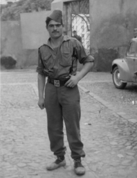 Mariano SebastiÃ¡n. Cella.