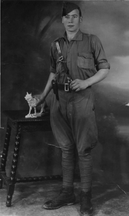 RamÃ³n Asensio. Cella.