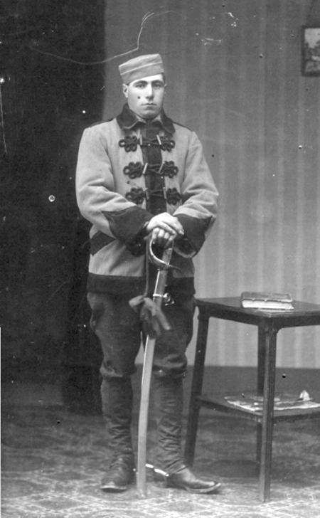 RamÃ³n SÃ¡nchez. Cella.