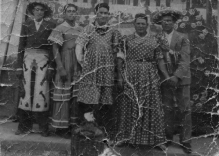 Juan Soriano y amigos. Cella