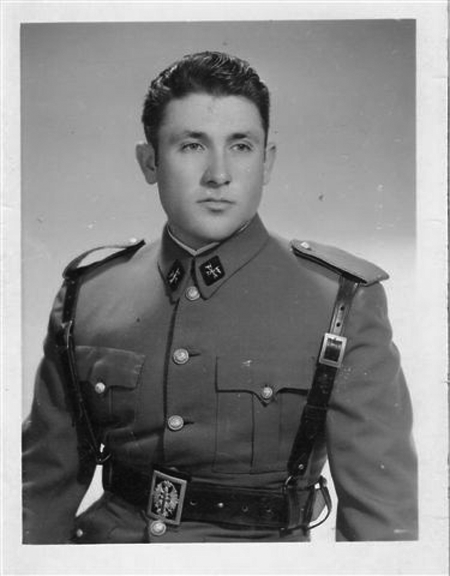 Vecino de Villahermosa.