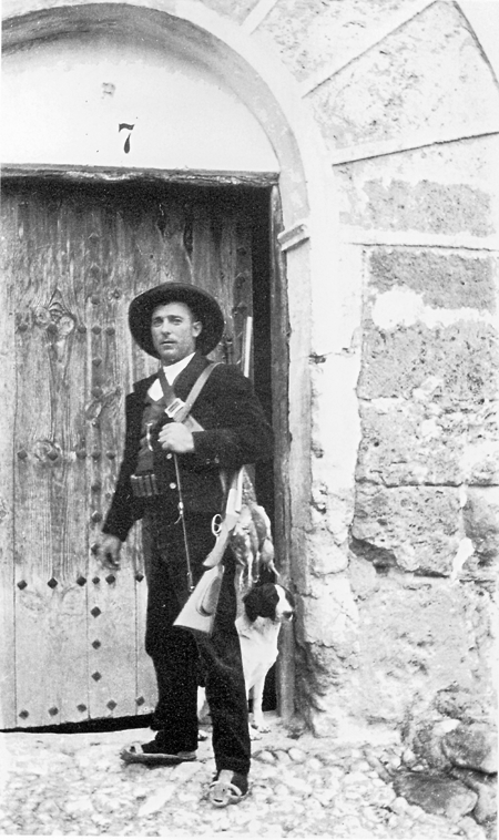 Pablo PÃ©rez Fraj. Barrachina.