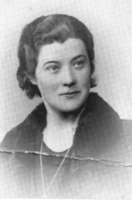 AsunciÃ³n. Villarquemado.