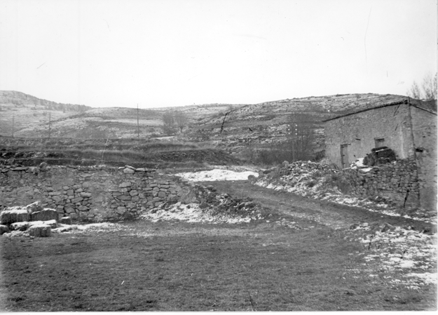 RincÃ³n de BaÃ±Ã³n