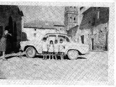 AscensiÃ³n, Josefina, Ramona y Joaquina. Alba.