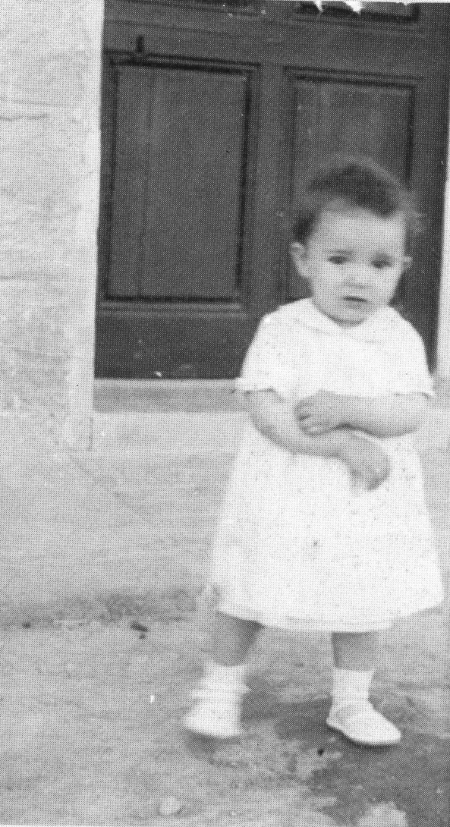 MarÃ­a. Villarquemado.