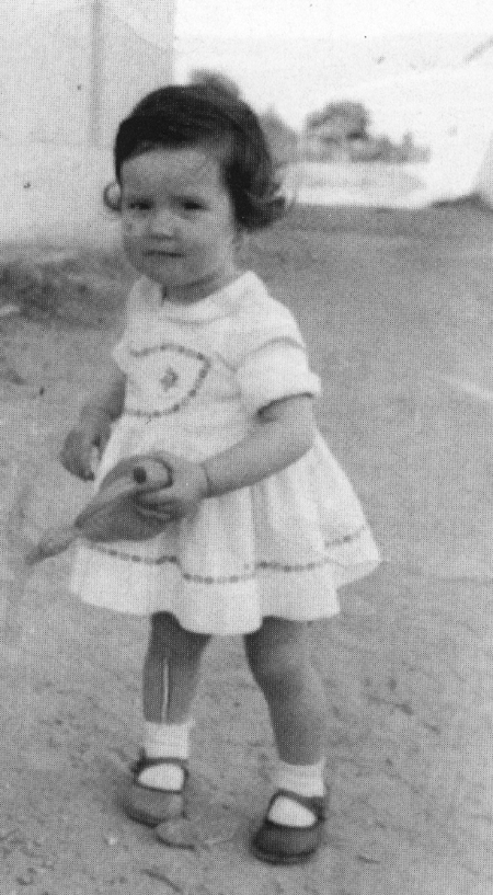 MarÃ­a JosÃ©. Villarquemado.