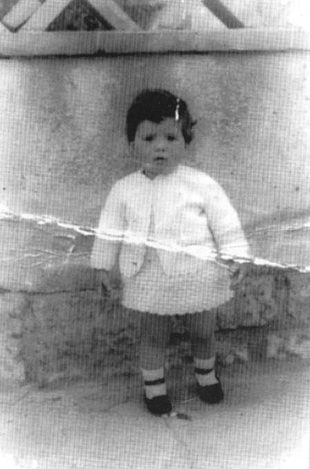 Nati. Villarquemado.