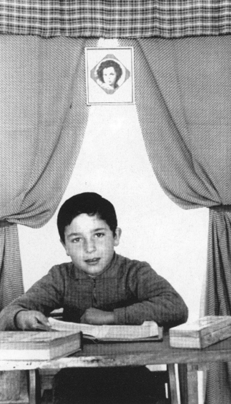 JoaquÃ­n. Villarquemado.