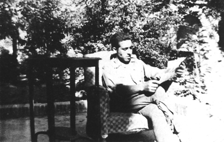 FÃ©lix JuliÃ¡n. RetascÃ³n.