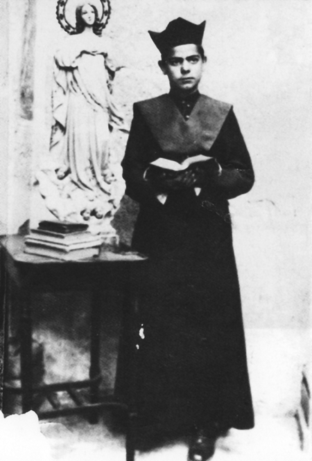 VÃ­ctor Esteban. RetascÃ³n.