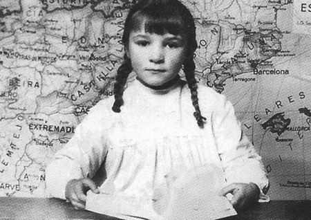 MarÃ­a Teresa Pardillos. RetascÃ³n.