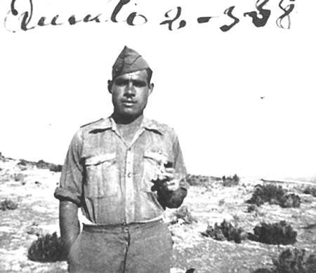 Pedro JuliÃ¡n. RetascÃ³n.