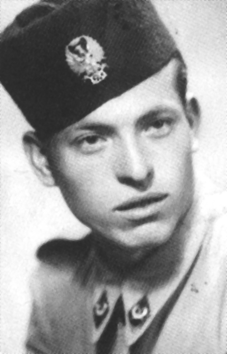 DelfÃ­n Blas. RetascÃ³n.