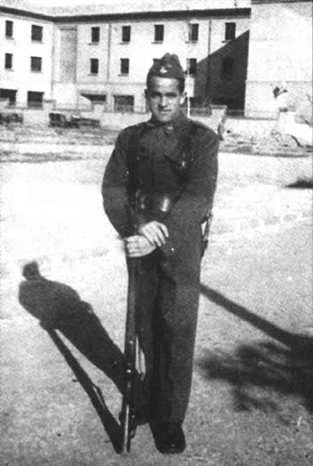 JosÃ© PÃ©rez. RetascÃ³n.