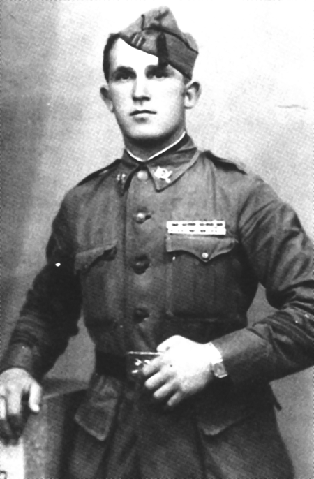 Metodio Visiedo. RetascÃ³n.