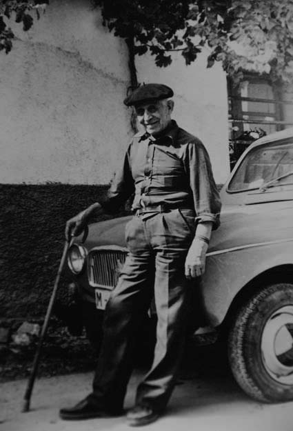 Jose Herrero ("Josecico")