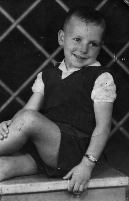 Miguel Ãngel LÃ¡zaro. Calamocha.