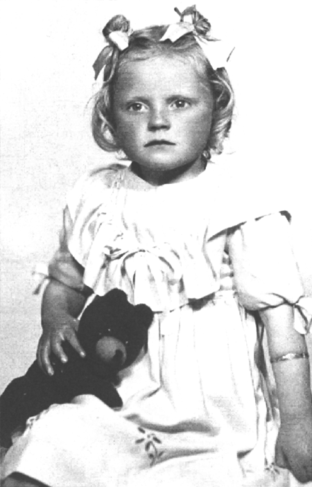 Marisa Valero. Langa del Castillo.