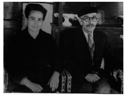 matrimonio AbiÃ¡n-Ortiz