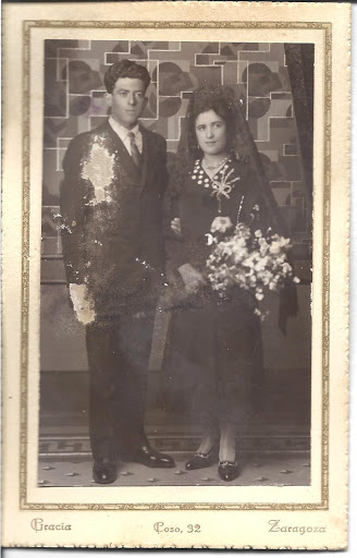 CelebraciÃ³n de boda