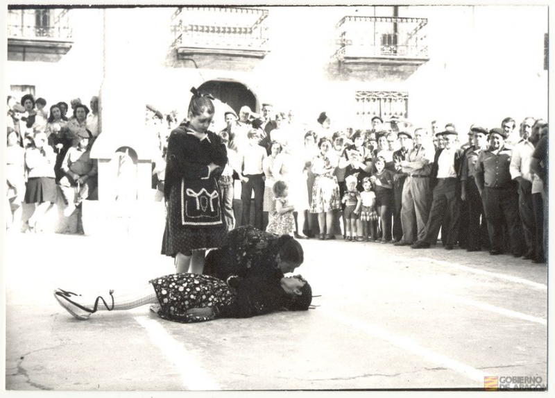 SimulaciÃ³n de primeros auxilios